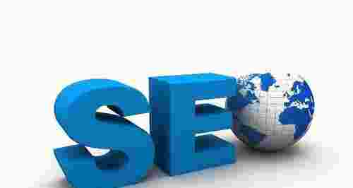 URL伪静态优化SEO的八大优势（掌握伪静态技术，提升网站排名）