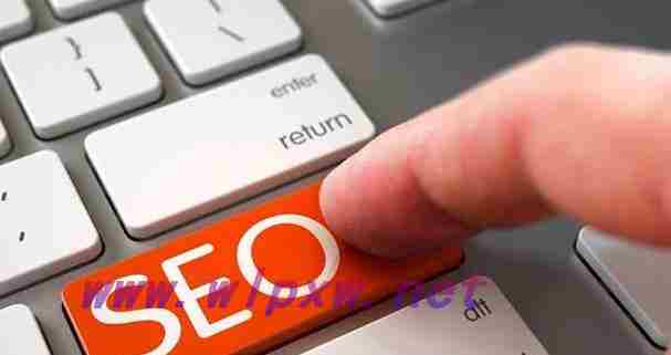 铜陵SEO优化指南