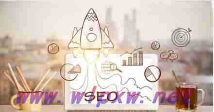 新河seo网站快排（新河SEO关键字优化）