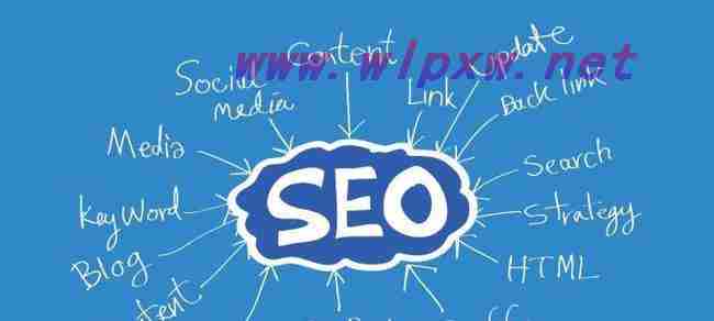 齐河SEO优化提升