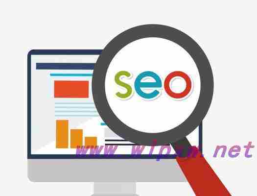 seo网站排名优化软件是什么(SEO优化经验技巧(打造网站排名的必杀技))
