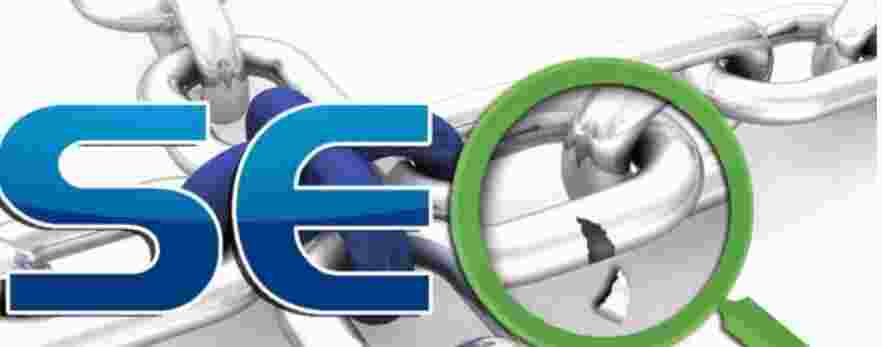 仿站与SEO(在线仿站平台)