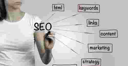 老域名优化：值得一试的SEO策略（老域名的优势）