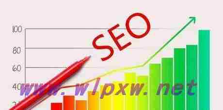 百度seo排名优化提高流量（提升百度SEO排名的终极指南）