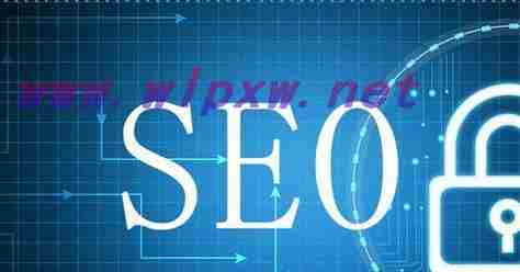 怎么优化网站内容（如何优化网站文章的SEO）