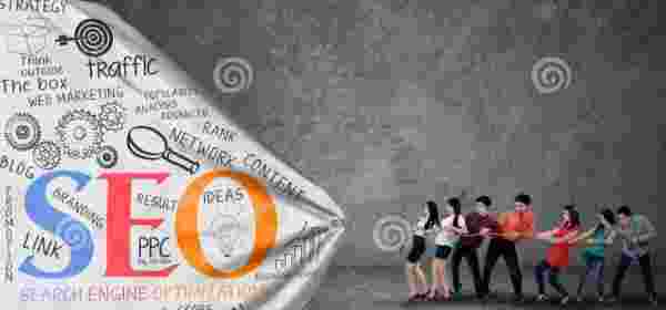 揭秘网站SEO与品牌推广的共存之道（seo网站推广方案策划书）