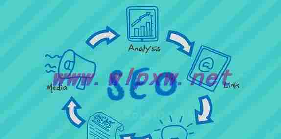 网站如何快速提升收录(SEO优化技巧(实用方法帮助您快速提高网站收录率))