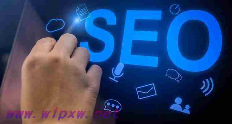 seo 关键词优化（阜城SEO关键字优化）