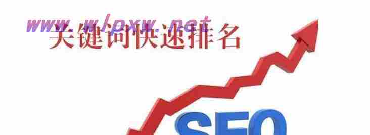 快速了解SEO，提升网站排名与流量