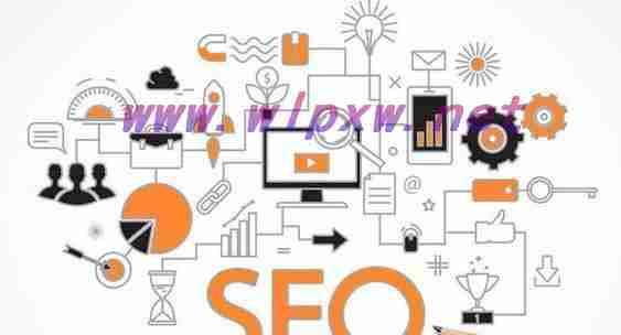 长尾词seo排名优化（如何利用长尾进行SEO优化排名）