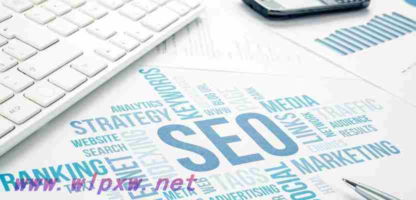 北票seo关键优化技巧和方法（北票SEO关键优化技巧）