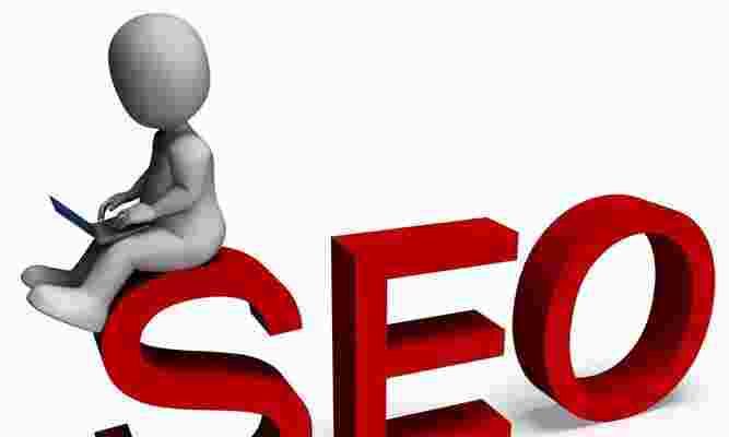 掌握手机端SEO优化的技巧(手机端seo怎么优化)