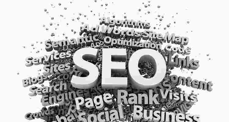 手机网站优化排名的8个SEO技巧(手机网站优化方案)