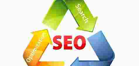 探究SEO优化的时间节点——何时能看到效果？