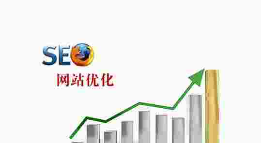四川SEO网络营销推广技巧（四川网站推广）