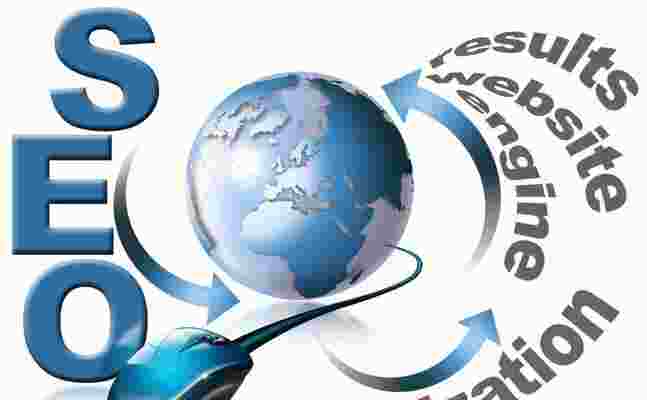 四步提升你的网站SEO优化效率(从研究到外链建设,打造更强的网站SEO)