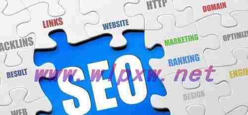 seo怎么做优化排名（SEO优化排名的细节）