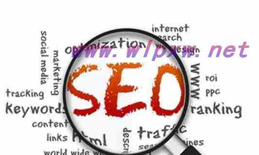 海安seo提升的攻略是真的吗（海安seo提升的攻略）