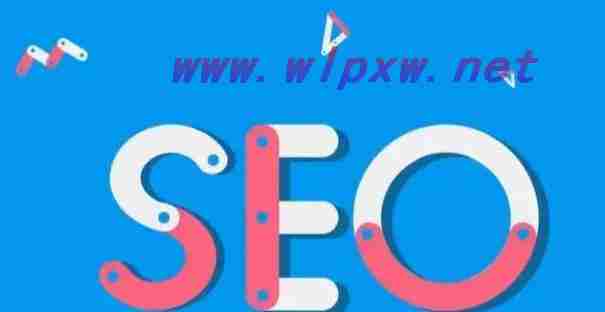 昌邑在线招聘网最新招聘（昌邑seo技巧策略）