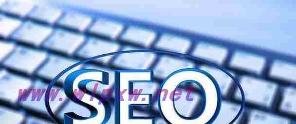 seo网站优化快速排名软件（SEO优化快速排名的实用技巧（轻松提高网站排名））