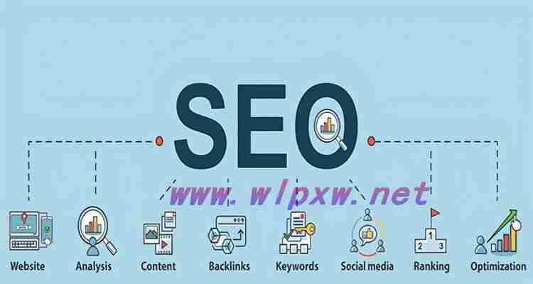 如何提升网站（如何提高网站的SEO优化效果）