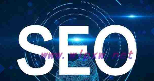 阜平网站快排seo（阜平seo提升技巧）