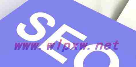 seo关键词优化排名哪家好(承德SEO关键词的优化)