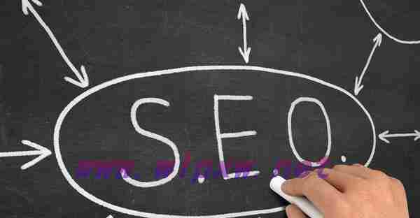 武强百度百科（武强SEO策略技巧）