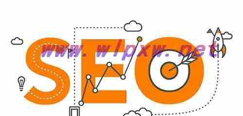 秭归在线信息网（秭归SEO关键字优化（秭归seo诀窍策略））