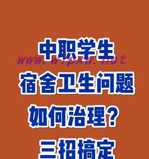 三招轻松搞定新站优化问题