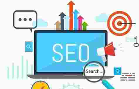 揭秘网站优化公司的SEO秘籍(网站优化公司成功的经典案例)