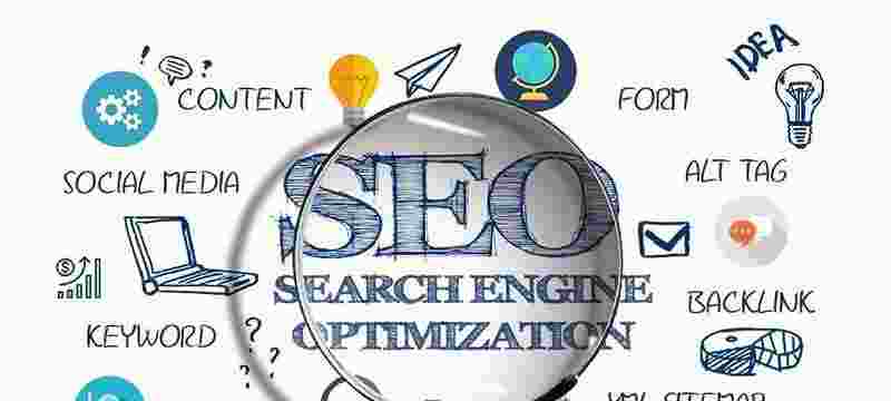 网站长尾词优化技巧详解(seo长尾关键词优化提升网站搜索排名的秘籍)