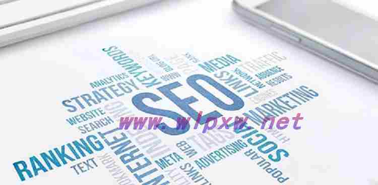 seo深度优化公司（南山SEO优化的策略）