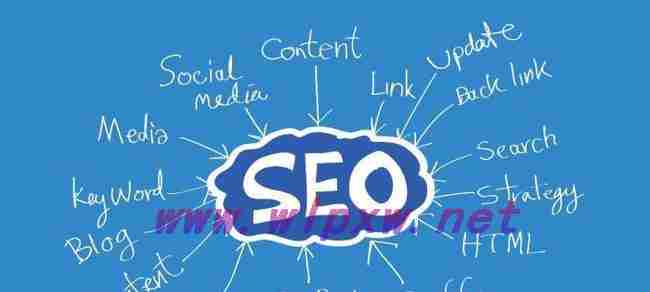 seo网站排名优化软件是什么（如何通过SEO优化核心提升网站排名）