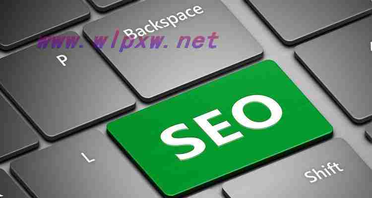 东营的网站（东营seo排名诀窍策略）