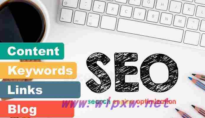 seo关键词挖掘方法有哪些（挖掘网站SEO）