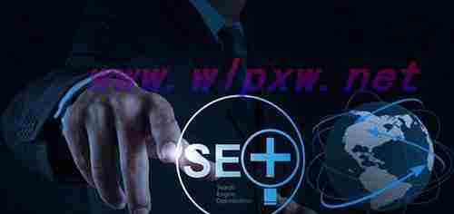 元氏产品怎么样（元氏seo优化技巧方案）