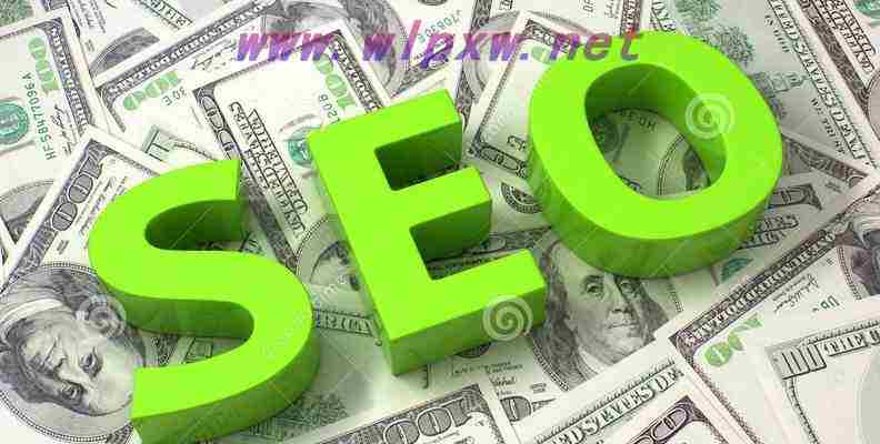 如何优化网站SEO提升排名（有效提高网站流量和搜索引擎排名的技巧）