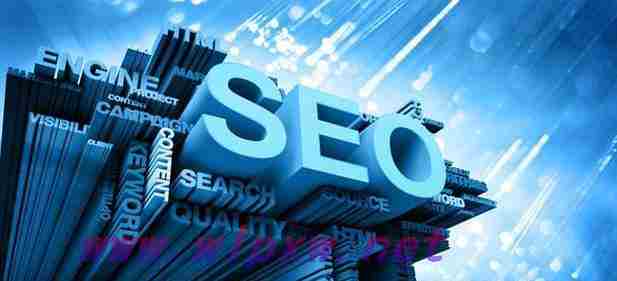 网站seo如何优化效果好（网站SEO优化实战指南）