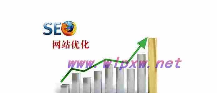 网站排名优化对企业的益处（提升排名，吸引潜在客户）