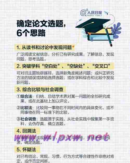 如何高效学习英语