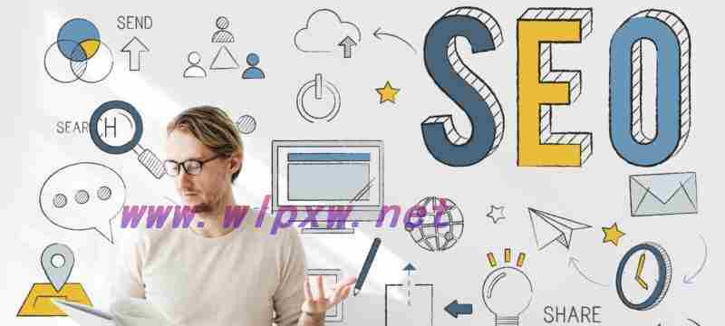 平舆seo关键字优化