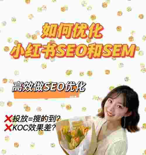 小塞SEO优化实战经验分享