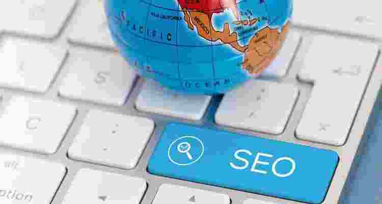 新网站的SEO优化细则（网站seo的优化怎么做）