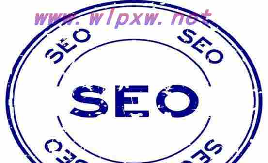 如何提高网站优化SEO