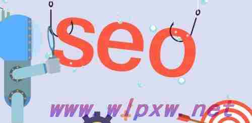唐山seo关键词（唐海seo关键字优化）