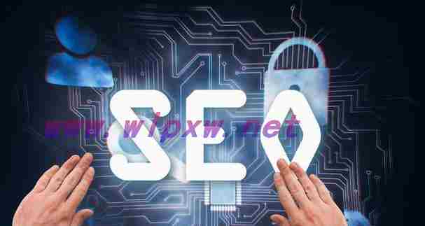 seo网站优化收藏（网站优化收录的关键因素剖析）