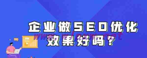 网站优化效果如何？探究真相！