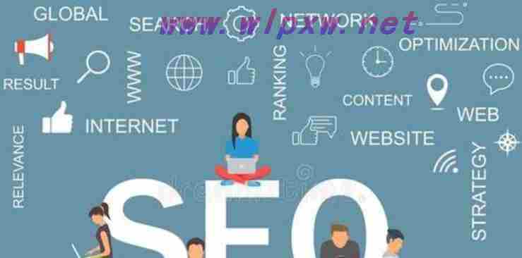 济南seo网站关键词（章丘seo关键字优化）