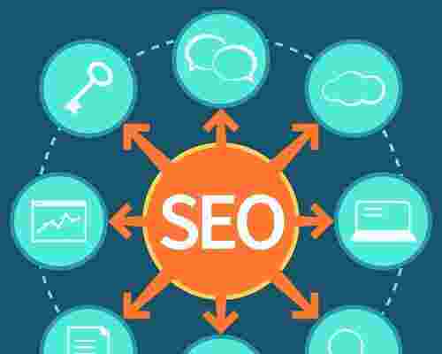 白帽SEO实战（白帽论坛）